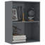 Jacinda Standard Bookcase-2002149491-2002149499