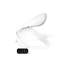 C3® Toilet Seat Bidet Elongated Bidet Seat-167313905