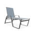 Chaise longue inclinable Holna-25793716-25793775