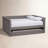 Samitha Upholstered Daybed-531894706-431438876