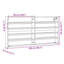 Annerieke Floating Shelf-816479131-816479132