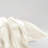 Twin 100% Satin Sheet With 4 Pcs - Wrinkle , Smooth And Silky, Gentle On Skin Hair, Tame Frizz, Luxury & Silky Texture, Frizz Reduce Breakage, Fits Up To 16" Mattresses,