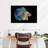 Brampt Sublime Fighter Fish-107850081