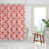 Corail