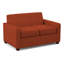 Avery Loveseat Sofa-266011865-159959666