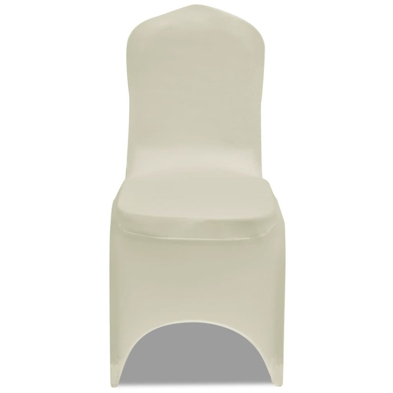 Housse pour chaise de patio