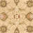 Tingley Hand Tufted Wool Oriental Rug-217562403