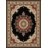 Clarence Indoor Rug-20963609
