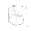 Side chair Set Meradith-743866880