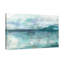 Tre Sorelle Studios - Wrapped Canvas Print-24771097