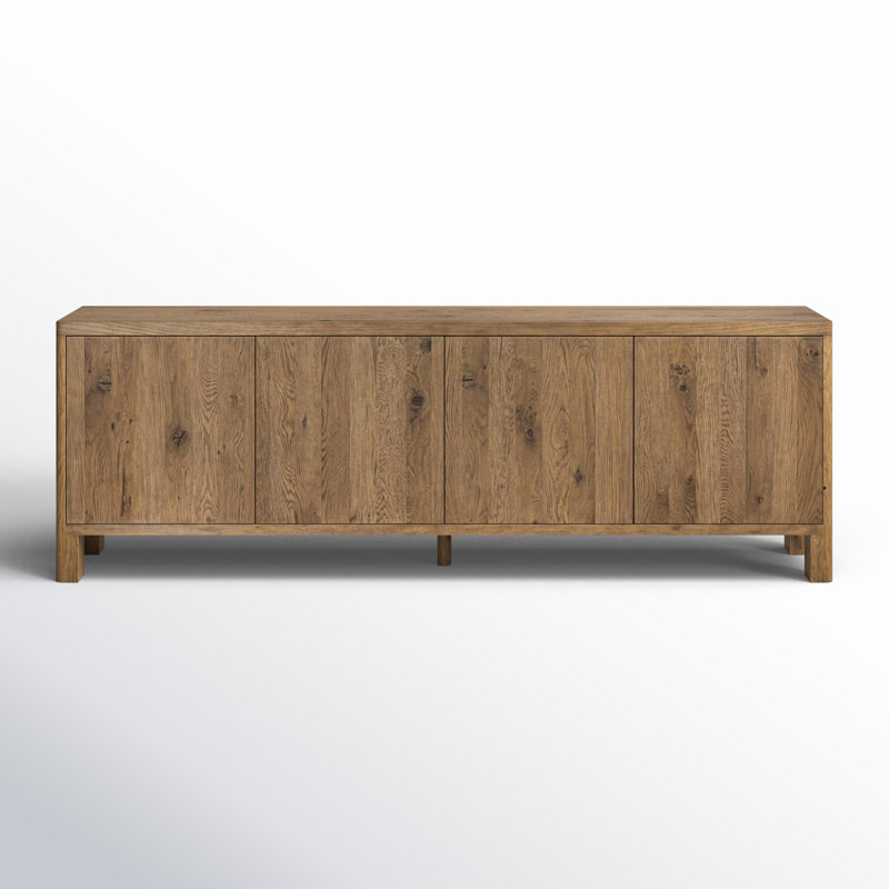 Noeline 94" Sideboard