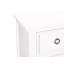 Commode 5 tiroirs Felder-995288887