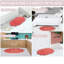 Tapis pour salle de bain Dobrinka-523341879-460984873