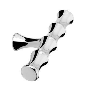 Stalk Bar Knob Knob