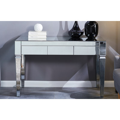 Writing Desk