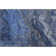 Premium Machine Washable Cerrito AMF599 Blue Rug