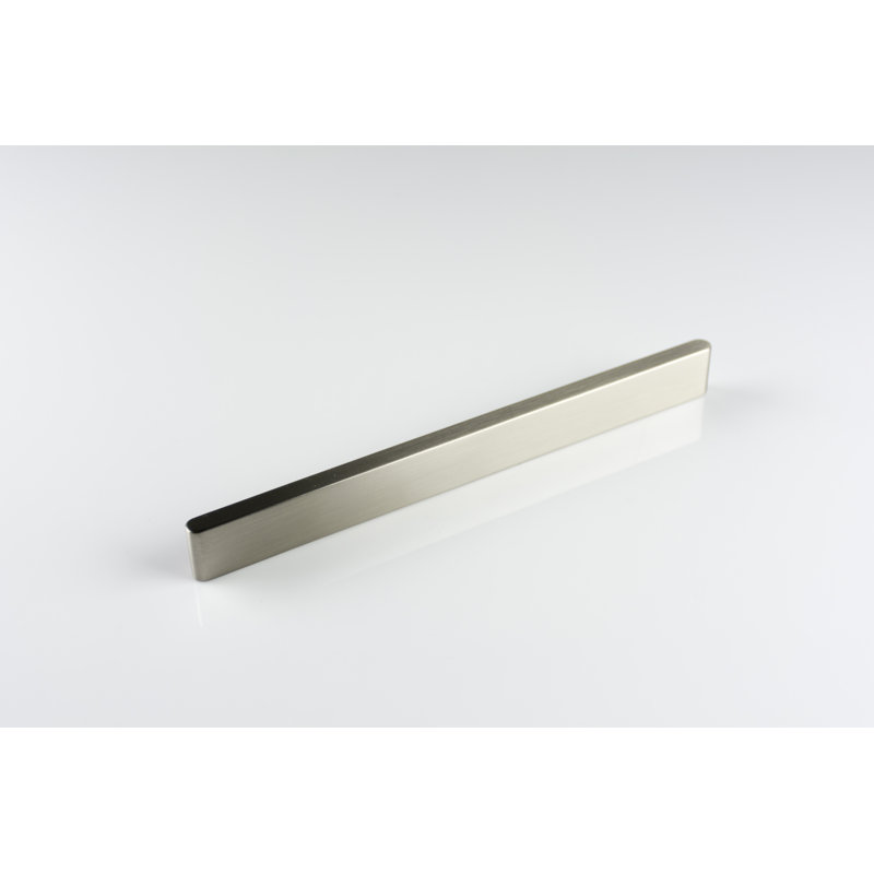 Phenix 7 1/2" Center to Center Finger Pull