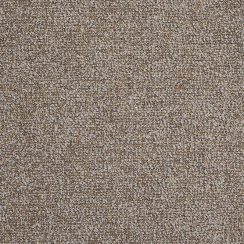 Uma Fabric, Linen