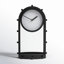 Horloge de table à quartz Reze-503142026