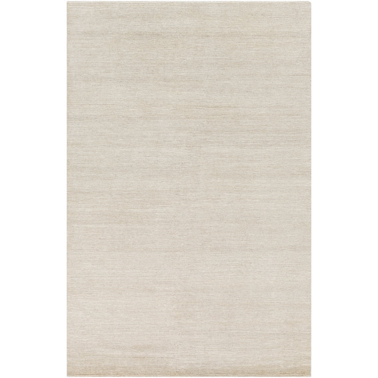 Trenya Indoor Rug