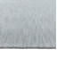 Tapis Liska-1669459623
