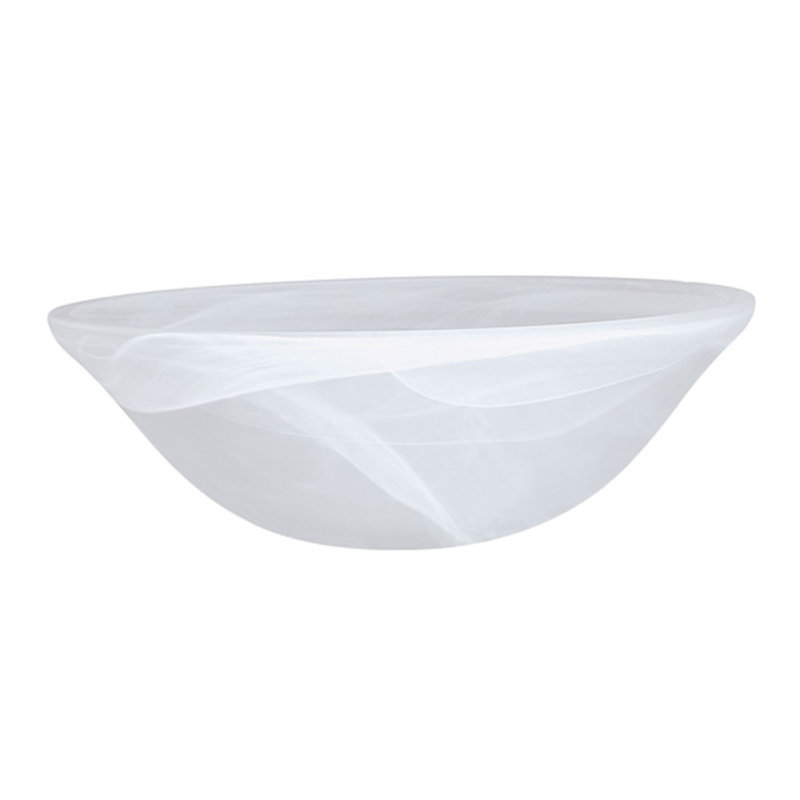 Glass Shade