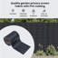 Border Fencing-524917969-524918555-524938029