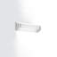 Brick 1-Light Flush Mount-2059138387
