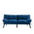 Navy Blue is out of stock