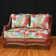 Schmitz 50.5'' Upholstered Loveseat