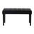 Marson Upholstered Bench-1960630821
