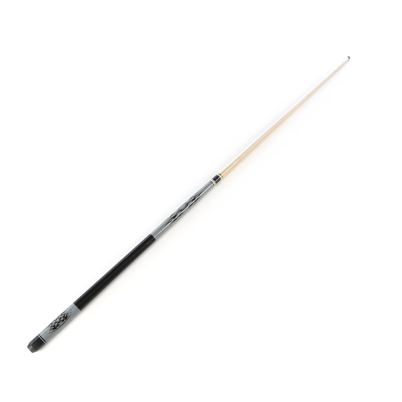 Queue de billard