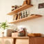 Cintre mural Vintage-1245026033