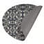 Tapis Savanah-480205585