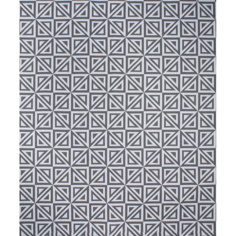 Levant Fabric, Levant Dove