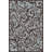Aashild Abstract Indoor Rug-21415263