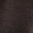 Dark Brown is out of stock