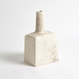 Tall Stack Bottle-Reactive Ivory