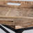 Newak Tray Table