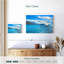 Voilier Mehar Ohrid Lake-111976680