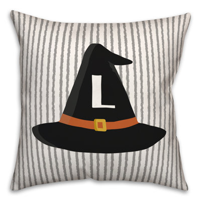  Housse de coussin carré et insert