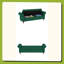 Banc de lit 63 po-1380115265-1380115267
