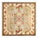 Pioneer Indoor Rug