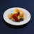 Elite Global Solutions Melamine Pasta Dish-41340524