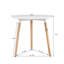 Olin 3 Legs Dining table
