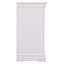 Commode pour la lingerie-307753748
