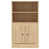 Sonoma Oak selected