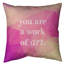 Coussin décoratif intérieur/extérieur travail d’art-44612862-44612851