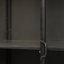 Curio Cabinet