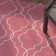 Packard Flatweave Wool Geometric Indoor Rug